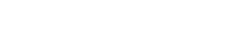 店内のご案内