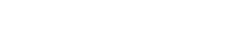 URLをコピー