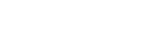 地図を印刷