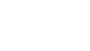 06-6585-9234