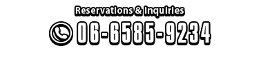 06-6585-9234