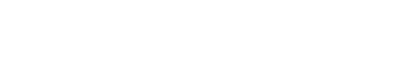 おすすめのカクテルと