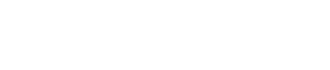 詳しくはこちら