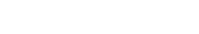 詳しくはこちら