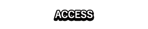 ACCESS