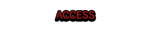 ACCESS