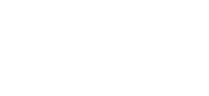 06-6585-9234