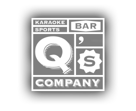 Q's company