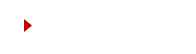 宴会コース