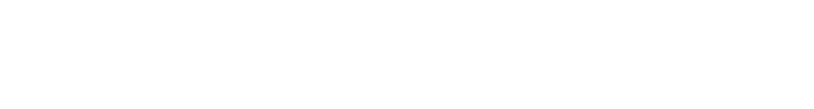 店内のご案内