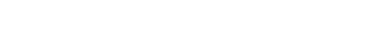 URLをコピー