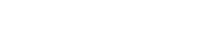 おすすめのカクテルと