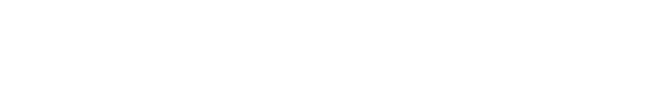 詳しくはこちら