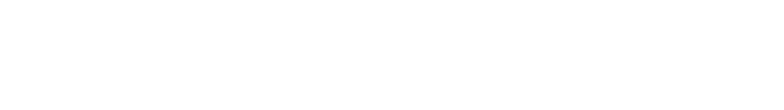 詳しくはこちら