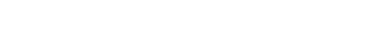 最新情報