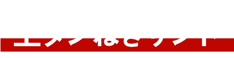 上タンねぎサンド