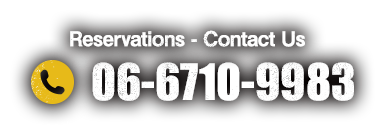 06-6710-9983