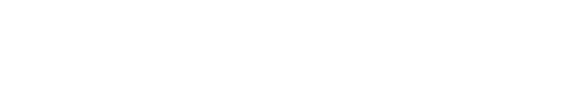 和牛特上ハラミ（塩・タレ・わさび）