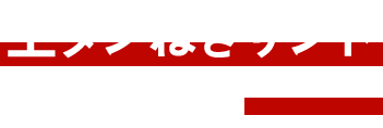 上タンねぎサンド