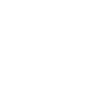 宴会コース